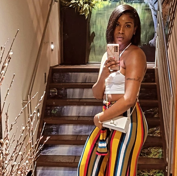 kamara_coq